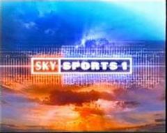 sky-sports-ident-2000-6020