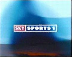 sky-sports-ident-2000-7590