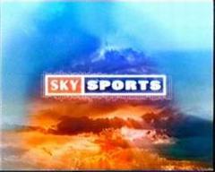 sky-sports-ident-2000-9057