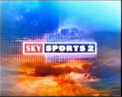 sky-sports-ident-2000-9941