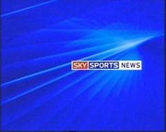sky-sports-news-ident-2004-5342