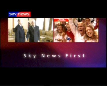 sky-news-promo--november-