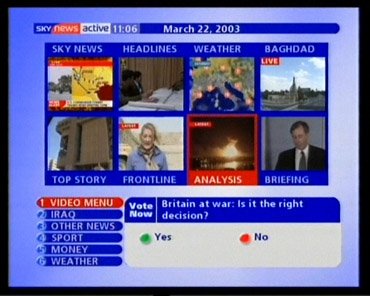 sky-news-promo-2003-waractive-3106