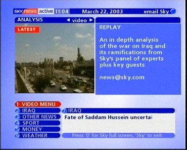 sky-news-promo-2003-waractive-3114
