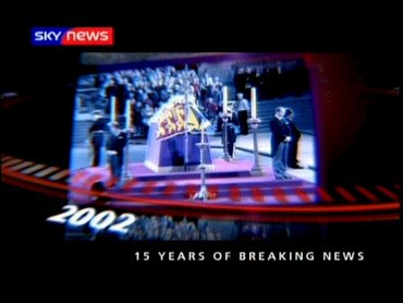 sky-news-promo-2004-15years-12565