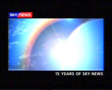 sky news promo  yearsofsky