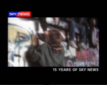 sky-news-promo-2004-15yearsofsky1-4145