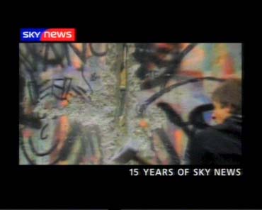 sky-news-promo-2004-15yearsofsky1-6724