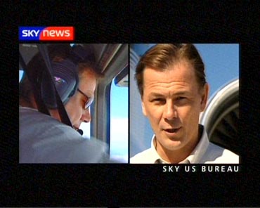 sky-news-promo-2004-andrewwilson-13846