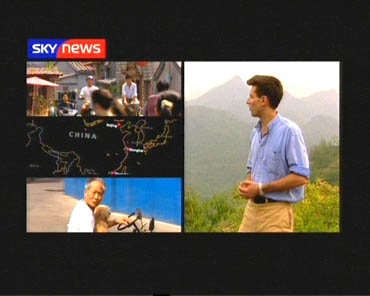 sky-news-promo-2004-china-5908