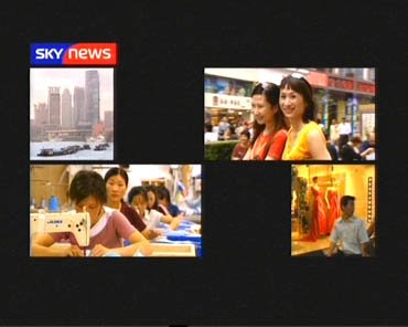 sky-news-promo-2004-china-8029