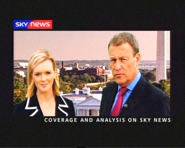 US/04 – Sky News Promo 2004