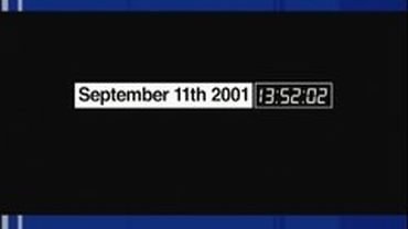 9/11 Five Years On – Sky News Promo 2006