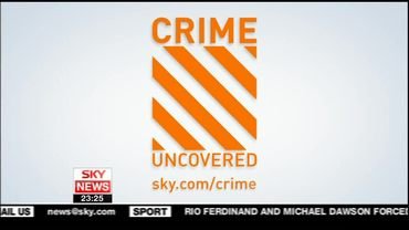 sky news promo  crimeuc hopscotch