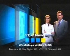 itv-news-promo-join-the-news-channel-14