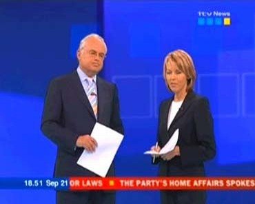 itv-news-at--martyn-lewis-