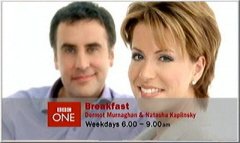 bbc breakfast launch  promo