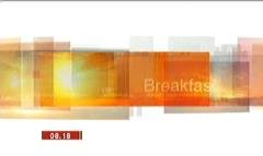 bbc-breakfast-stings-2006-1425