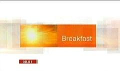 bbc-breakfast-titles-2006-3746
