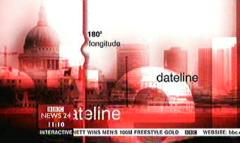 bbc-n24-programme-datelinelondon-38630