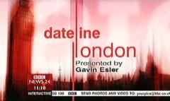 bbc-n24-programme-datelinelondon-39181