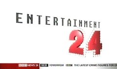 bbc n programme entertainment