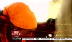 bbc-n24-programme-fasttrack-38977