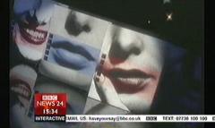 bbc-n24-programme-talkingmovies-38654