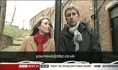 bbc-n24-programme-yournews-29490