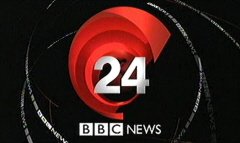 bbc-n24-sting-2004-3749