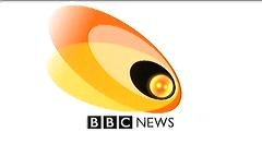 bbc-national-daytime-titles-2004-2006-2524