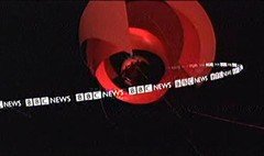 bbc-national-sting-2004-2006-1458