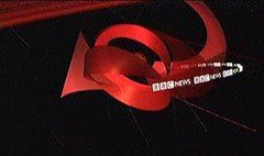 bbc-national-sting-2004-2006-745