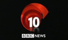 bbc-national-sting-2007-2008-3775