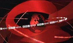 bbc-national-titles-2004-2006-4848