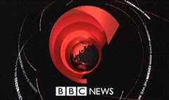 bbc national titles