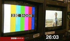 bbc n countdown a