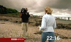 bbc-n24-countdown-a-2007-28299