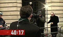 bbc-n24-countdown-b-2005-28333
