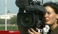 bbc-n24-countdown-b-2007-28323