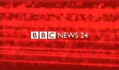 bbc-n24-countdown-b-2007-28371