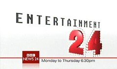 bbc-news-channel-promo-entertainment-28753