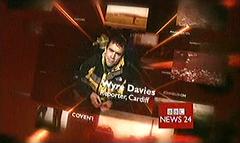 bbc-news-channel-promo-enviroment-28769