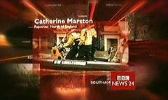 bbc-news-channel-promo-enviroment-28771