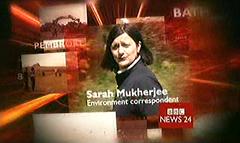 bbc-news-channel-promo-enviroment-28773