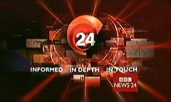 bbc-news-channel-promo-enviroment-28777