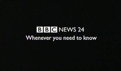 bbc-news-channel-promo-lauratrevelyan-31122