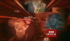 bbc-news-channel-promo-onafrica-32143