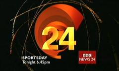 bbc-news-channel-promo-sportsday-36619