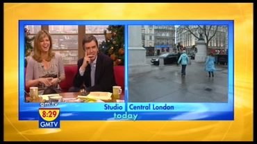 andrea-mcleans-last-day-on-gmtv-10
